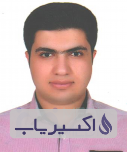 دکتر سجاد هادیان