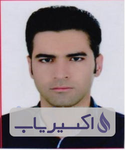 دکتر مصطفی اکبریان سیار