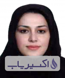 دکتر سونیا شهسواری