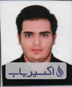 دکتر علیرضا فرازپی