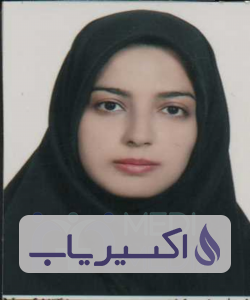 دکتر حوری ناز تقوائی