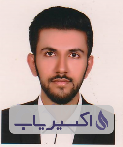 دکتر سعید نجفی کلیانی
