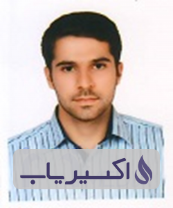 دکتر محمد زارعی پور