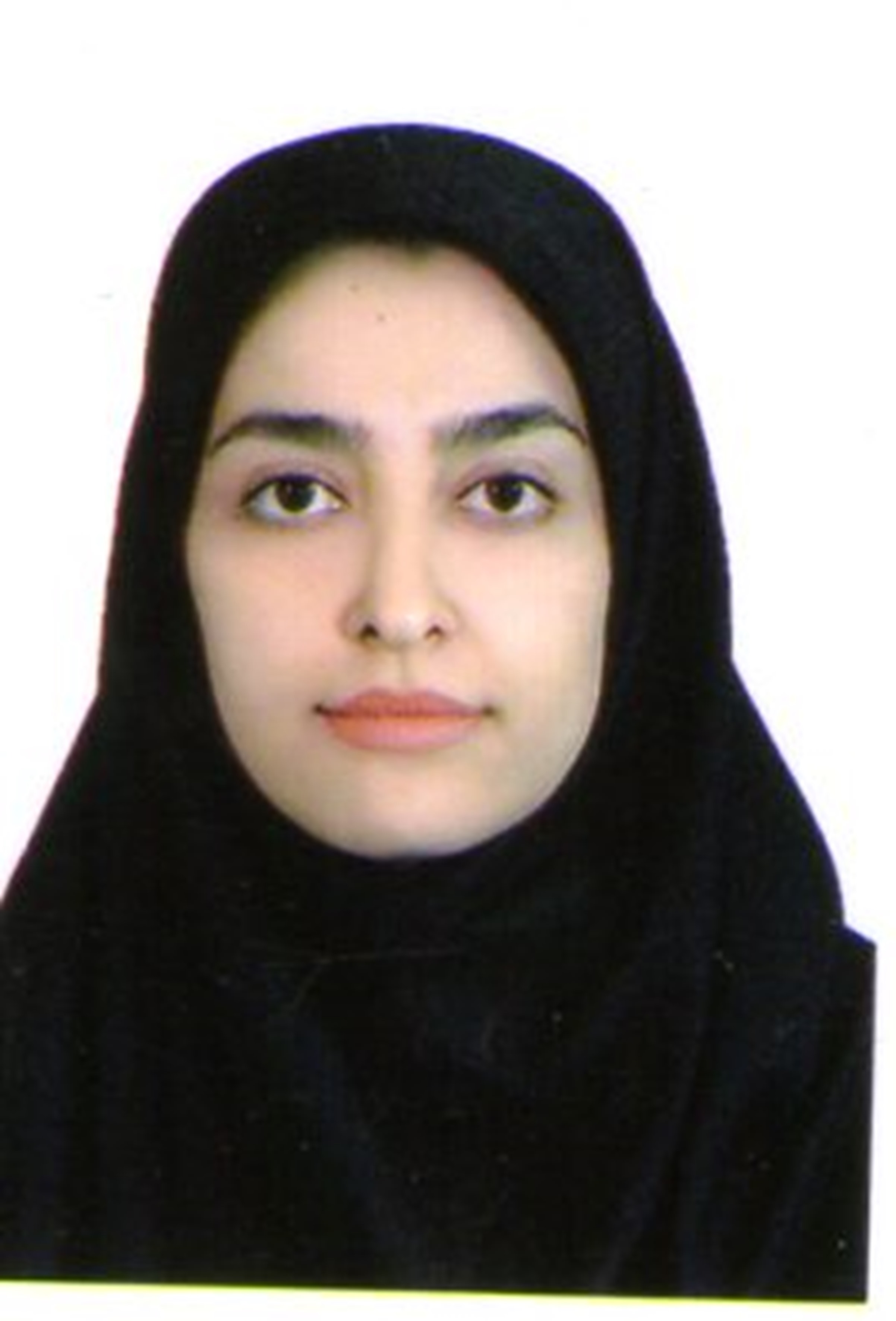 دکتر مهسا توکلیان