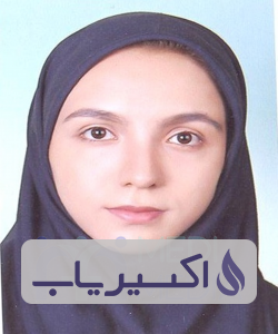 دکتر مهشید ملک محمدی