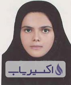 دکتر شیوا نرگسی