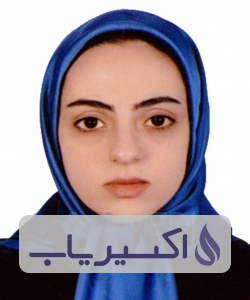 دکتر سارا ببران