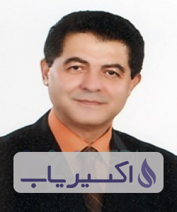 دکتر حسن ونکی