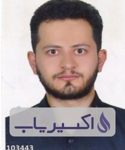 دکتر عمار فتاحی