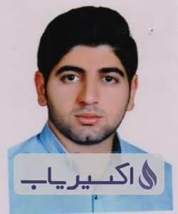 دکتر حمزه مولودی