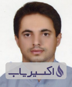 دکتر فرید احمدی