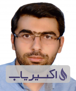 دکتر محمدحسن قاسمی
