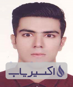 دکتر سعید نجم الدینی