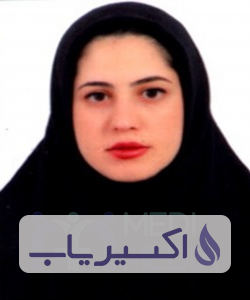 دکتر منیره کاکوئی