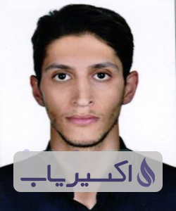 دکتر حمید رضا حیدرزاده