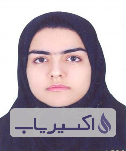 دکتر معصومه طالبی گوهرریزی