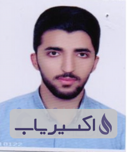 دکتر امید کمانگر