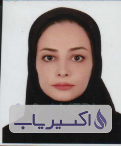 دکتر پریسا جانفزا