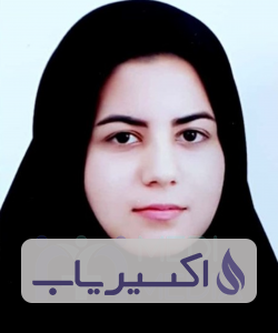 دکتر مهلا میرلطفی