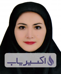 دکتر زهرا مشکانی