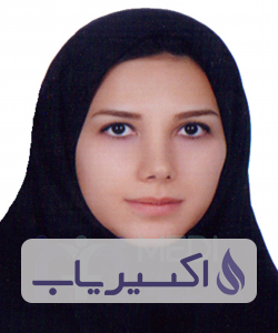 دکتر مریم منتجبی