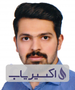 دکتر میلاد فلاحتی