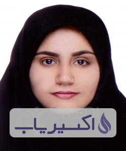 دکتر سیده نرگس طباطبائی