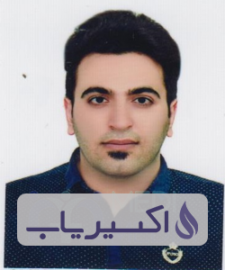 دکتر علی ذکائی