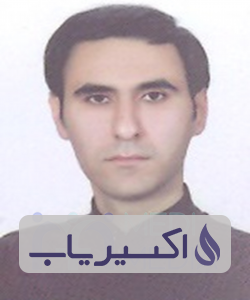 دکتر بهروز گودرزی