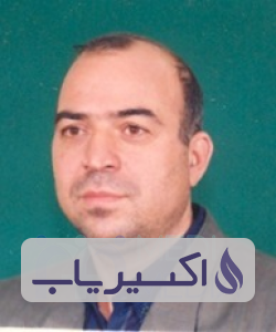 دکتر مرتضی مقدم