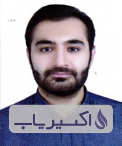 دکتر محمد امین ذوقی