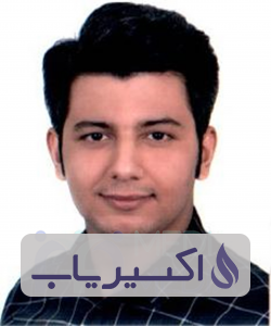 دکتر حمزه قادری