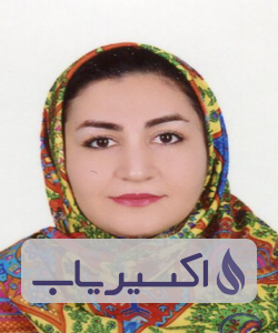 دکتر ساره سامی