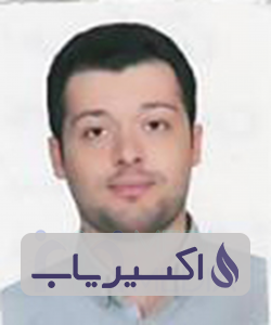 دکتر احسان کاتبی