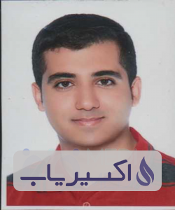 دکتر متین دهقان