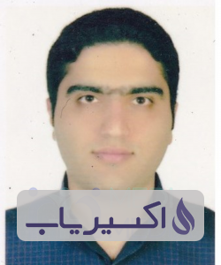 دکتر محمدرضا مسلمی