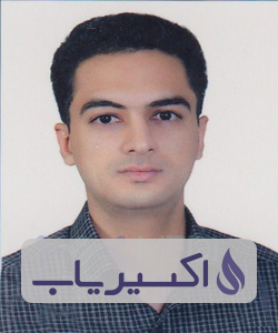 دکتر سید ابوالفضل مکی نژاد