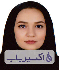 دکتر شیوا پرویزیان