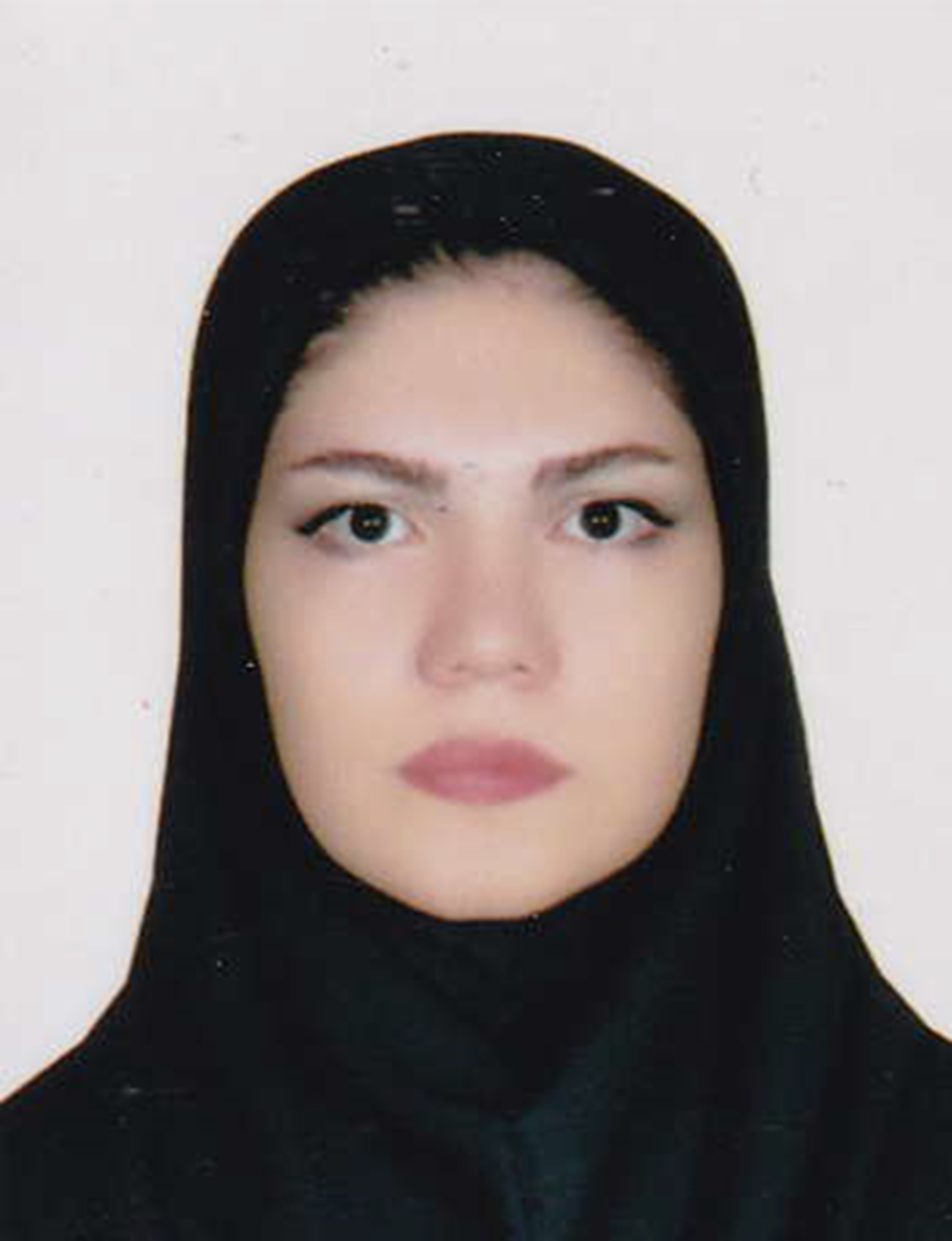 دکتر عذرا عدل دوست