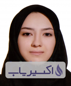 دکتر نسیم محمدمهری