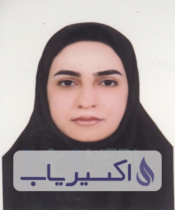 دکتر نگار راشد