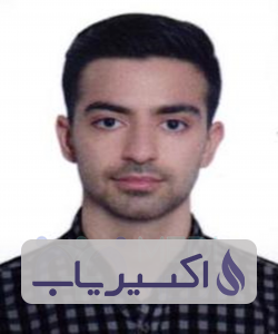 دکتر ارسلان نادری