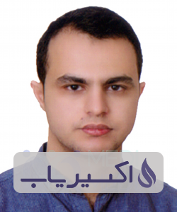 دکتر مسعود نوری وسکه