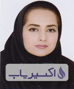 دکتر نگار قاصدی