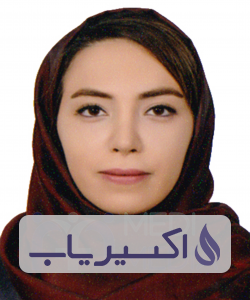 دکتر نگار عهدی