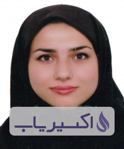 دکتر هما مهری