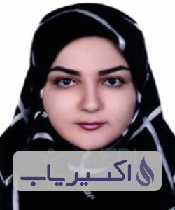 دکتر زهرا سامی