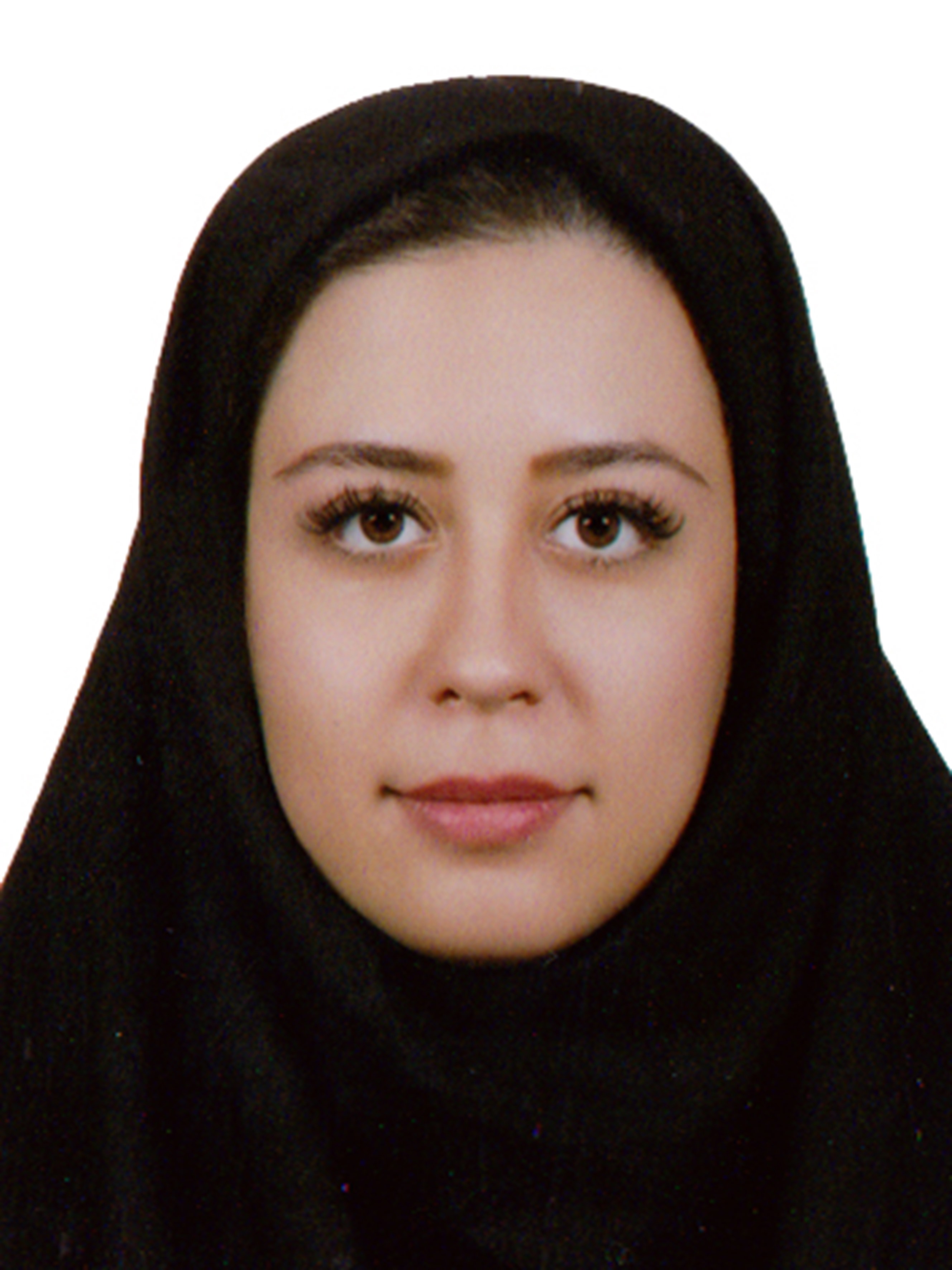 دکتر نگار برادران جمیلی