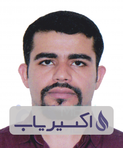 دکتر احسان زارعی محمودآبادی