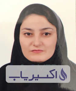 دکتر حدیث غلامی